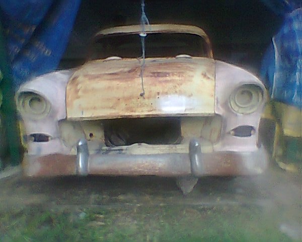 Name:  5555.JPG
Views: 1110
Size:  56.1 KB