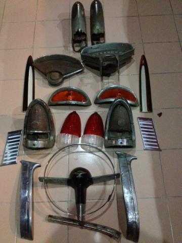 Name:  6666.jpg
Views: 1108
Size:  25.7 KB