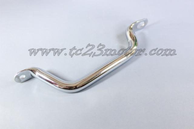 Name:  Brent 049.jpg
Views: 429
Size:  16.1 KB