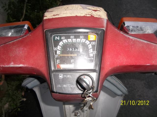 Name:  100_2919.jpg
Views: 221
Size:  44.6 KB