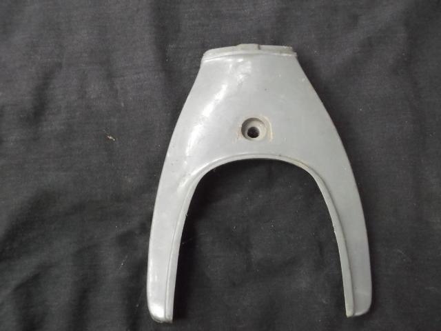 Name:  DSCF0679.jpg
Views: 776
Size:  27.5 KB