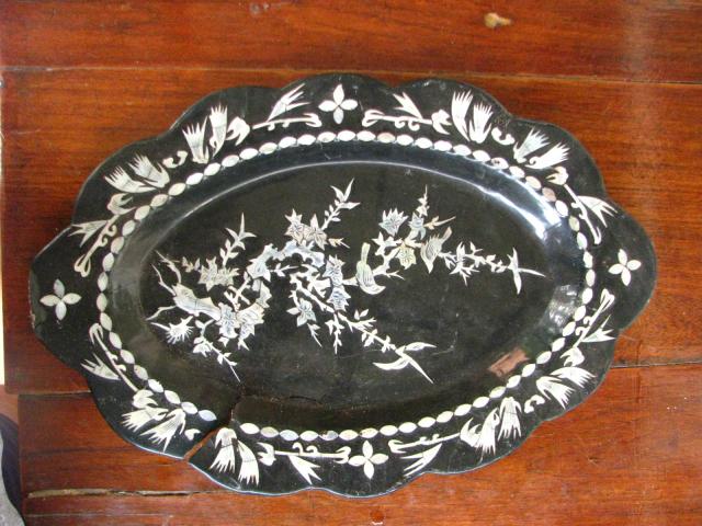 Name:  IMG_2421.jpg
Views: 1391
Size:  62.2 KB