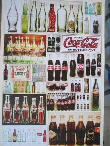 Name:  3445.jpg
Views: 586
Size:  42.1 KB