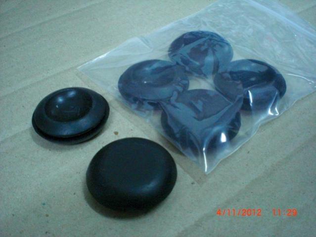 Name:  CIMG0796.jpg
Views: 48527
Size:  32.9 KB