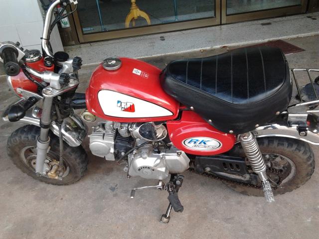 Name:  2012-11-13 09.38.05.jpg
Views: 2040
Size:  54.2 KB