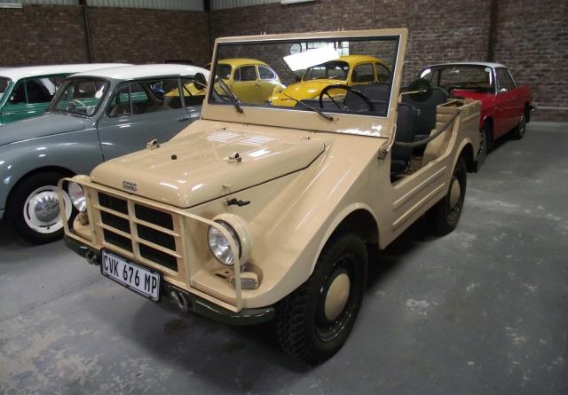 Name:  zwuTM.jpg
Views: 388
Size:  43.0 KB