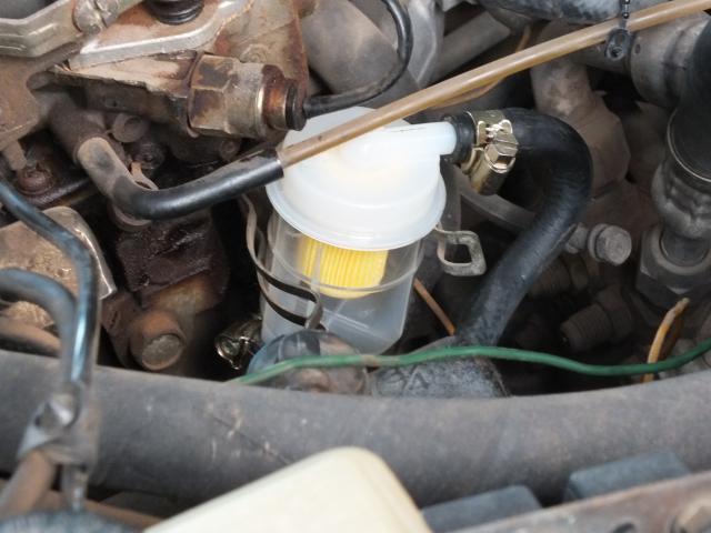 Name:  DSCF2201.jpg
Views: 115
Size:  40.9 KB