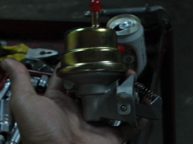 Name:  DSCF2205.jpg
Views: 124
Size:  22.4 KB