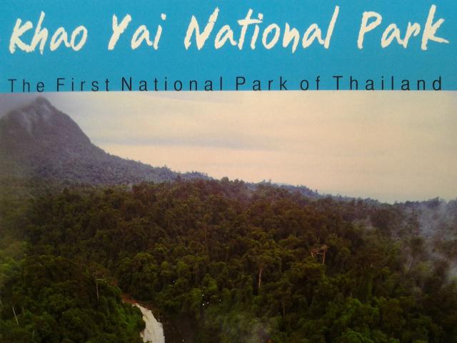 Name:  20121012_102907.jpg
Views: 134
Size:  38.0 KB