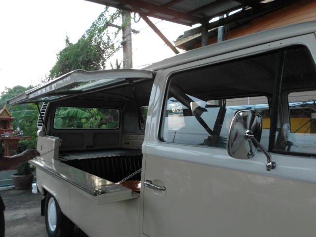 Name:  SANY3851.jpg
Views: 302
Size:  40.5 KB