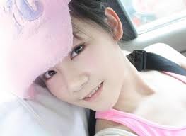 Name:  images-224.jpeg
Views: 307
Size:  5.3 KB