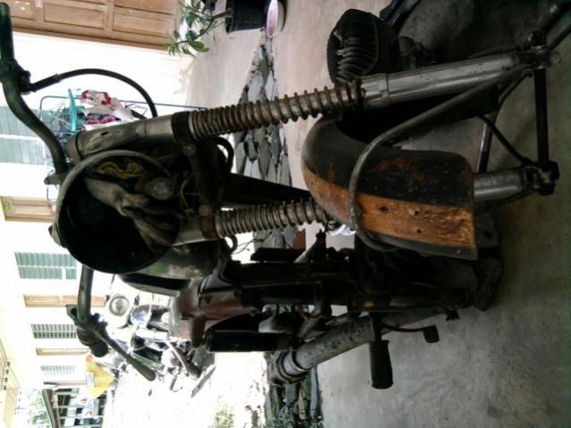 Name:  ٻ0453.jpg
Views: 323
Size:  47.7 KB