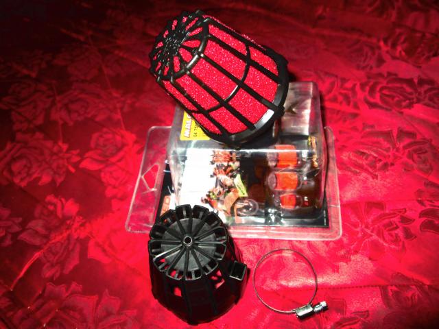 Name:  IMG_1165.jpg
Views: 1702
Size:  49.9 KB