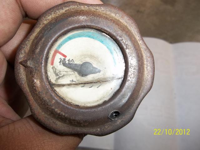 Name:  100_2942.jpg
Views: 591
Size:  40.1 KB