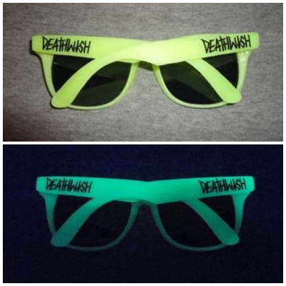 Name:  glow back.jpg
Views: 1072
Size:  94.3 KB