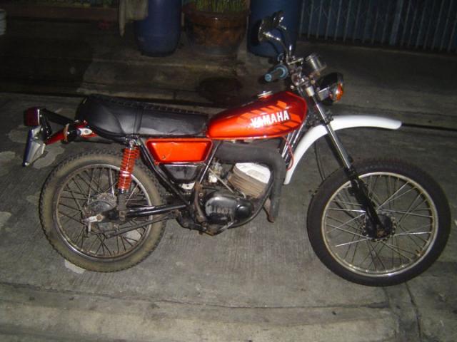Name:  dt4.jpg
Views: 262
Size:  42.7 KB