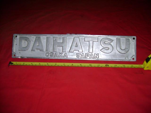 Name:  Picture 014.jpg
Views: 892
Size:  25.2 KB