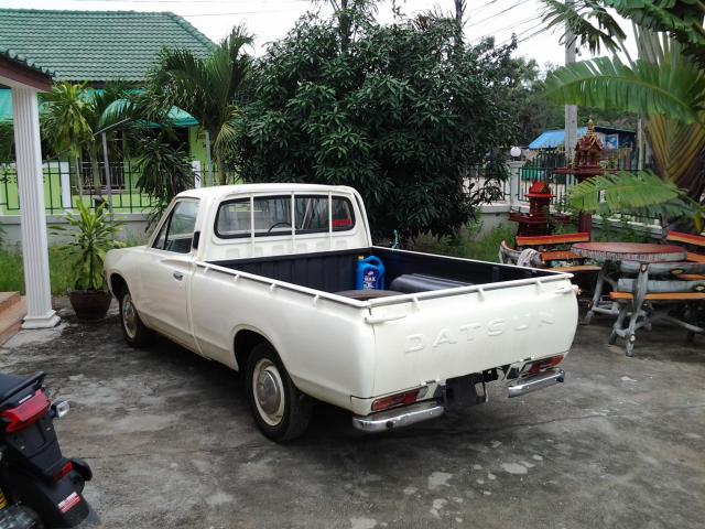 Name:  20120923_165803.jpg
Views: 2844
Size:  67.8 KB