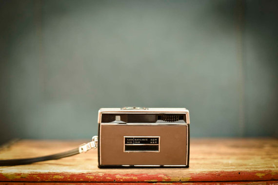 Name:  il_570xN.386532712_crxm.jpg
Views: 342
Size:  29.8 KB