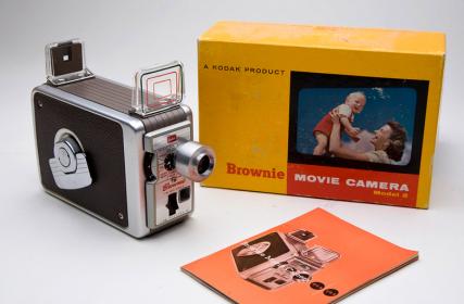 Name:  1.jpg
Views: 377
Size:  17.9 KB