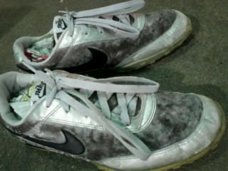 Name:  ٻ?0489.jpg
Views: 589
Size:  27.3 KB