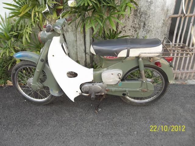 Name:  100_2948.jpg
Views: 1043
Size:  67.7 KB