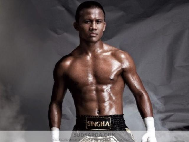 Name:  13425065151342506616l.jpg
Views: 131
Size:  28.6 KB