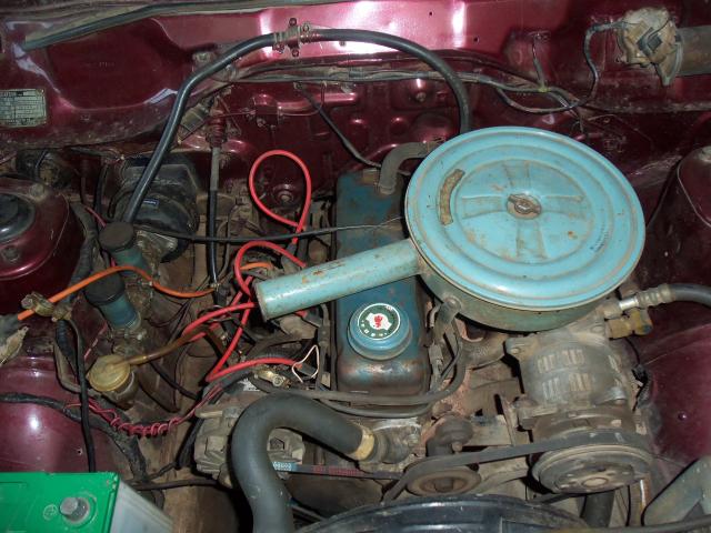 Name:  100_0400.jpg
Views: 715
Size:  57.0 KB