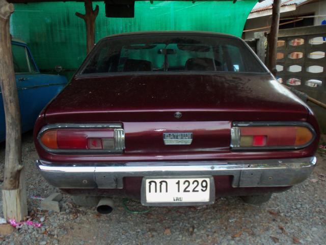 Name:  100_0403.jpg
Views: 713
Size:  46.0 KB