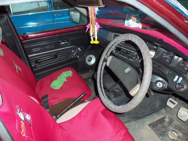 Name:  100_0398.jpg
Views: 602
Size:  59.7 KB