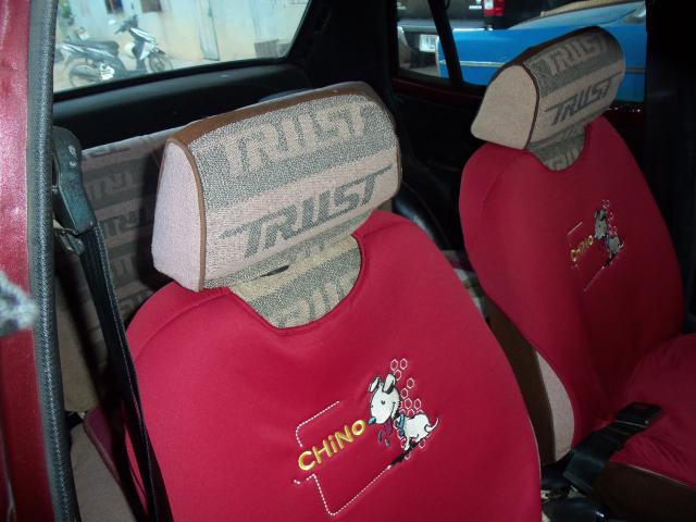 Name:  100_0397.jpg
Views: 606
Size:  43.6 KB