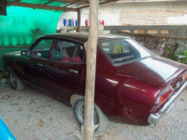 Name:  100_0394.jpg
Views: 601
Size:  53.8 KB