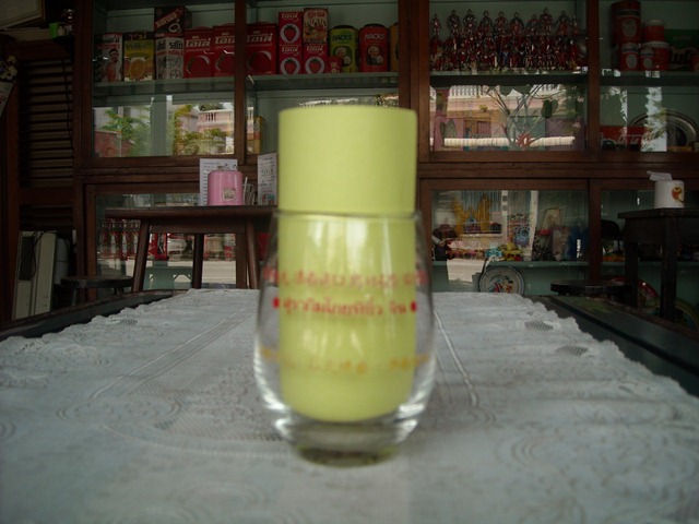 Name:  Ҩչ ç  100 ҷ.JPG
Views: 542
Size:  75.1 KB