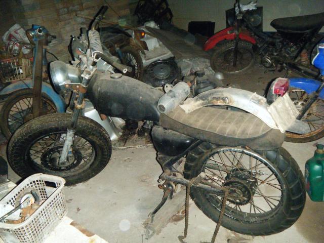 Name:  DSCF9821.jpg
Views: 448
Size:  58.5 KB