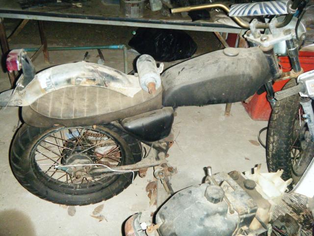 Name:  DSCF9823.jpg
Views: 350
Size:  57.5 KB