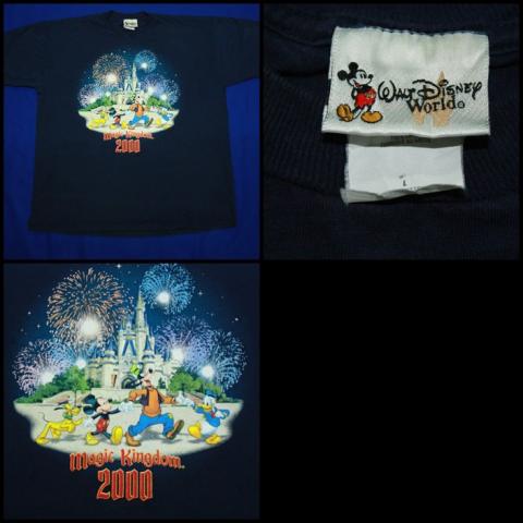 Name:  3.jpg
Views: 336
Size:  27.1 KB