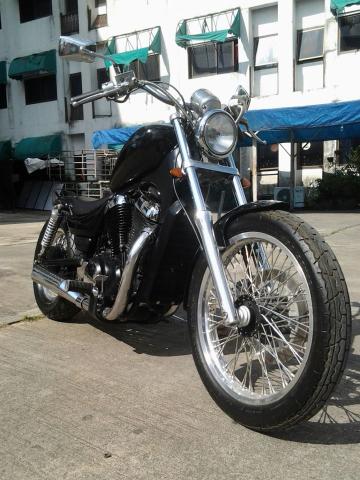 Name:  557800_4502061863526_677372672_n.jpg
Views: 1089
Size:  39.4 KB