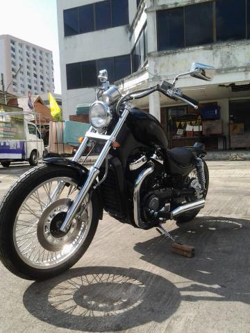 Name:  396186_4502060143483_1491934460_n.jpg
Views: 879
Size:  36.7 KB