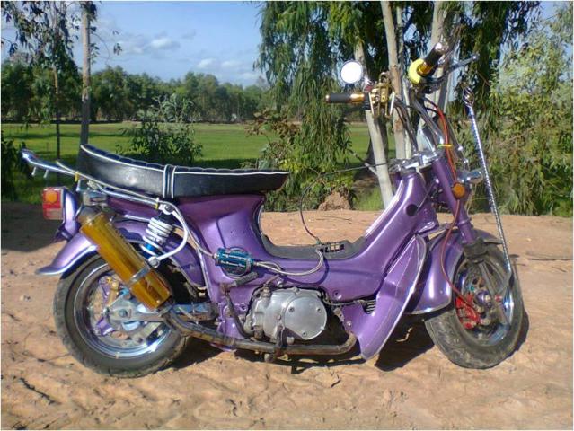 Name:  ǧ.jpg
Views: 71
Size:  72.1 KB