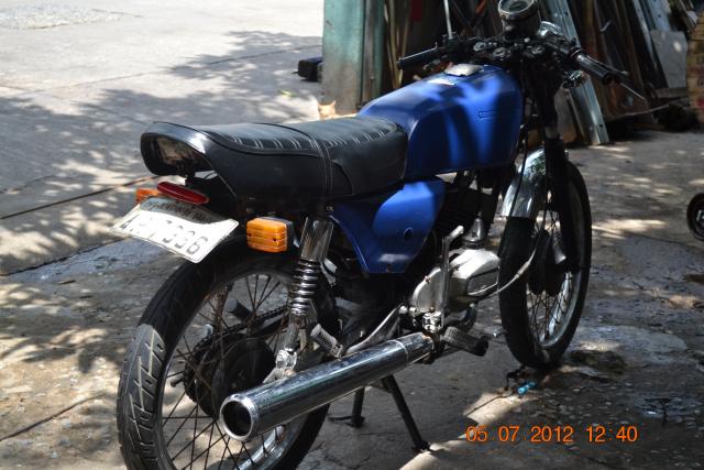 Name:  DSC_0327.jpg
Views: 423
Size:  52.2 KB