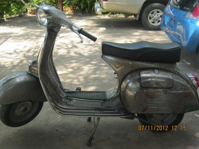 Name:  3.jpg
Views: 1110
Size:  47.4 KB