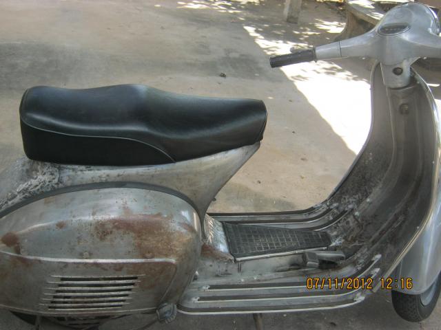 Name:  4.jpg
Views: 943
Size:  40.4 KB