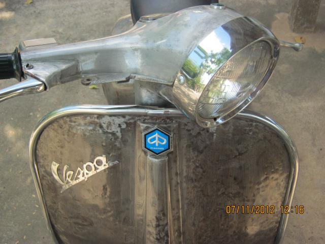 Name:  5.jpg
Views: 920
Size:  45.2 KB