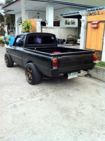 Name:  image.jpg
Views: 909
Size:  31.9 KB