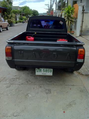 Name:  image.jpg
Views: 912
Size:  27.9 KB