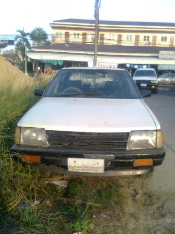 Name:  ภาพ0375.jpg
Views: 796
Size:  30.2 KB