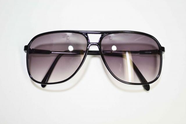 Name:  DSC_3644.jpg
Views: 279
Size:  18.3 KB