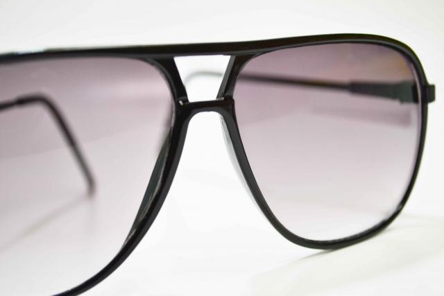 Name:  DSC_3647.jpg
Views: 680
Size:  18.3 KB