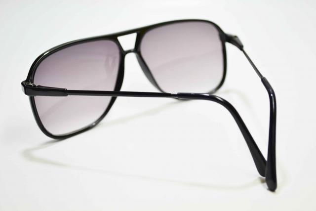 Name:  DSC_3649.jpg
Views: 281
Size:  16.3 KB