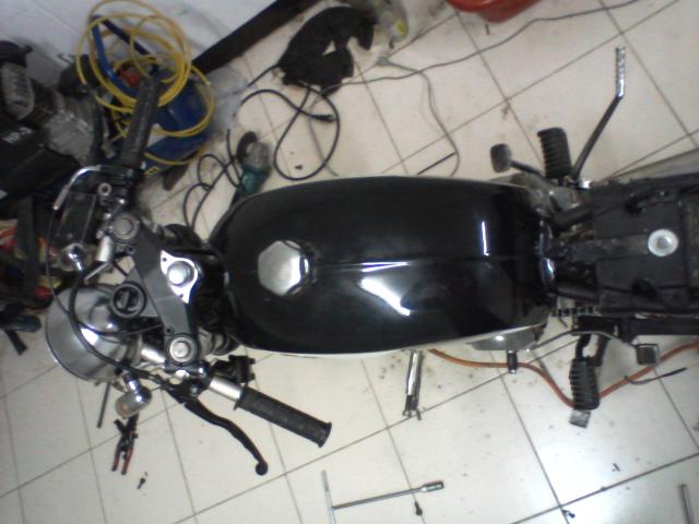Name:  Photo-0007.jpg
Views: 510
Size:  39.3 KB